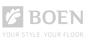 Flooring Wise Company