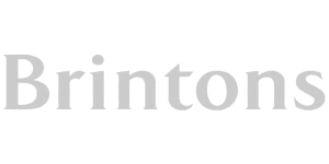 Flooring Wise Company