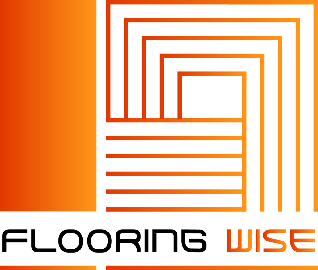 Flooring Wise Company