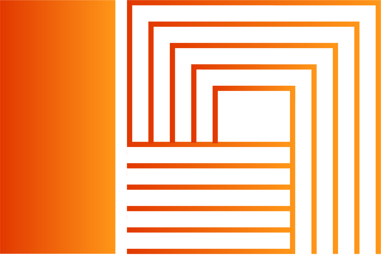 Flooring Wise Company