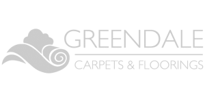 Flooring Wise Company