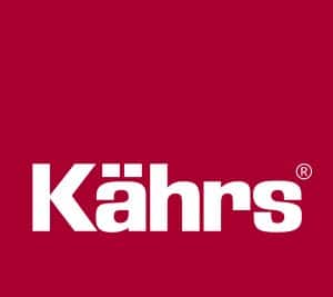 Kahrs-brand-logo