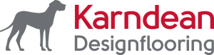 Karndean_Inline-MID_CMYK-300x78-1.png