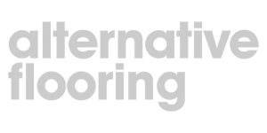 Flooring Wise Company