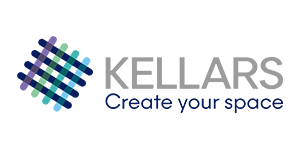 Kellars create your space