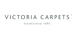 Victoria Carpets