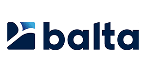 balta